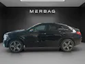 Mercedes-Benz GLE Coupé 350de EQ Star AMG Line