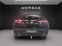 Mercedes-Benz GLE Coupé 350de EQ Star AMG Line