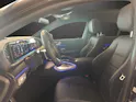 Mercedes-Benz GLE Coupé 350de EQ Star AMG Line
