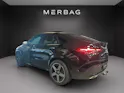 Mercedes-Benz GLE Coupé 350de EQ Star AMG Line