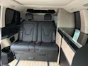 Mercedes-Benz Marco Polo 300 d 4M Automat