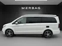 Mercedes-Benz Marco Polo 300 d 4M Automat