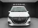 Mercedes-Benz Marco Polo 300 d 4M Automat
