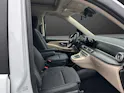 Mercedes-Benz Marco Polo 300 d 4M Automat