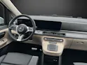 Mercedes-Benz Marco Polo 300 d 4M Automat