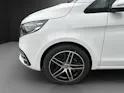 Mercedes-Benz Marco Polo 300 d 4M Automat