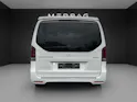 Mercedes-Benz Marco Polo 300 d 4M Automat