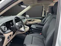 Mercedes-Benz Marco Polo 300 d 4M Automat