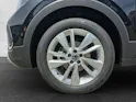 VW T-Cross 1.0 TSI EVO United DSG