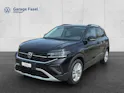 VW T-Cross 1.0 TSI EVO United DSG