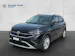 VW T-Cross 1.0 TSI EVO United DSG