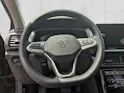 VW T-Cross 1.0 TSI EVO United DSG