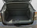 VW T-Cross 1.0 TSI EVO United DSG