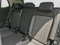 VW T-Cross 1.0 TSI EVO United DSG