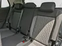 VW T-Cross 1.0 TSI EVO United DSG