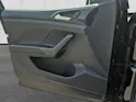 VW T-Cross 1.0 TSI EVO United DSG