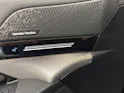 BMW 520d xDr 48V Tour MSp.Pro