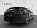 BMW 520d xDr 48V Tour MSp.Pro
