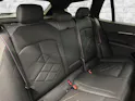BMW 520d xDr 48V Tour MSp.Pro