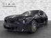 BMW 520d xDr 48V Tour MSp.Pro
