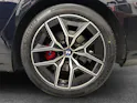 BMW 520d xDr 48V Tour MSp.Pro