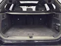 BMW 520d xDr 48V Tour MSp.Pro