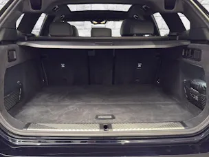 BMW 520d xDr 48V Tour MSp.Pro