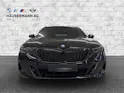BMW 520d xDr 48V Tour MSp.Pro
