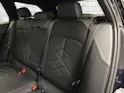 BMW 520d xDr 48V Tour MSp.Pro