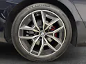 BMW 520d xDr 48V Tour MSp.Pro