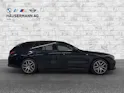BMW 520d xDr 48V Tour MSp.Pro