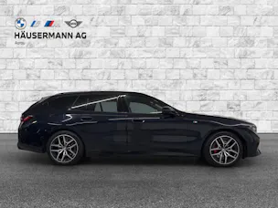 BMW 520d xDr 48V Tour MSp.Pro