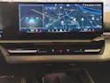 BMW 520d xDr 48V Tour MSp.Pro