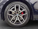 BMW 520d xDr 48V Tour MSp.Pro