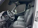 Mercedes-Benz Sprinter 317 CDI Lang 9G-TRONIC
