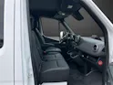 Mercedes-Benz Sprinter 317 CDI Lang 9G-TRONIC