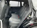 VW Tiguan 2.0 TSI DSG R-Line 4Motion
