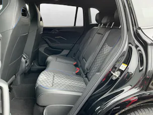 VW Tiguan 2.0 TSI DSG R-Line 4Motion
