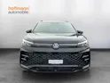 VW Tiguan 2.0 TSI DSG R-Line 4Motion