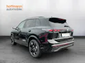 VW Tiguan 2.0 TSI DSG R-Line 4Motion