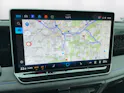 VW Tiguan 2.0 TSI DSG R-Line 4Motion