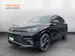 VW Tiguan 2.0 TSI DSG R-Line 4Motion