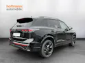 VW Tiguan 2.0 TSI DSG R-Line 4Motion