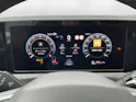 VW Tiguan 2.0 TSI DSG R-Line 4Motion