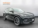 VW Tiguan 2.0 TSI DSG R-Line 4Motion