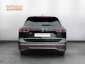 VW Tiguan 2.0 TSI DSG R-Line 4Motion