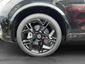 VW Tiguan 2.0 TSI DSG R-Line 4Motion