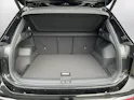 VW Tiguan 2.0 TSI DSG R-Line 4Motion