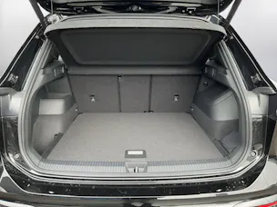 VW Tiguan 2.0 TSI DSG R-Line 4Motion