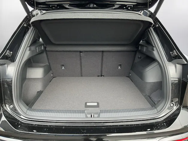 VW Tiguan 2.0 TSI DSG R-Line 4Motion